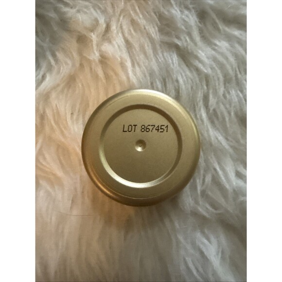 GOLDFADEN MD Plant Profusion Energetic Eye Cream – 15 mL / 0.5 fl oz - Picture 6 of 6